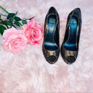 Truth or Dare by MADONNA